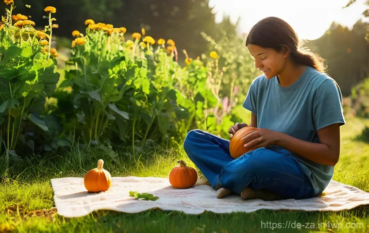 의도적 공동체의 생태적 지속 가능성 - **Prompt:** "A vibrant, diverse eco-community engaging in collaborative construction and gardening. ... 의도적 공동체의 생태적 지속 가능성 - **Prompt:** "A vibrant, diverse eco-community engaging in collaborative construction and gardening. ...