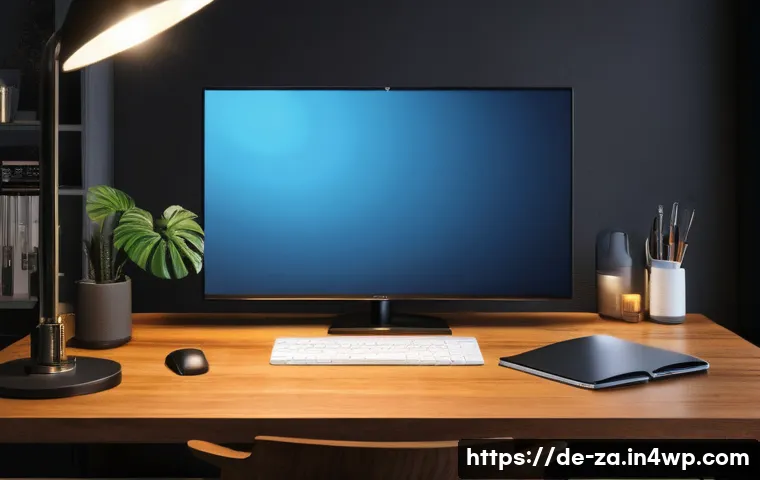 의도적 공동체의 정기 회의 운영 및 관리 관련 이미지 1